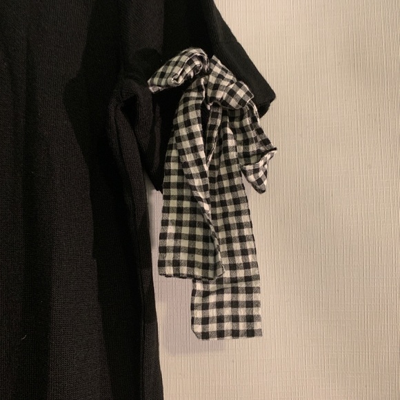 ASOS Sweater Dress - Picture 2 of 2